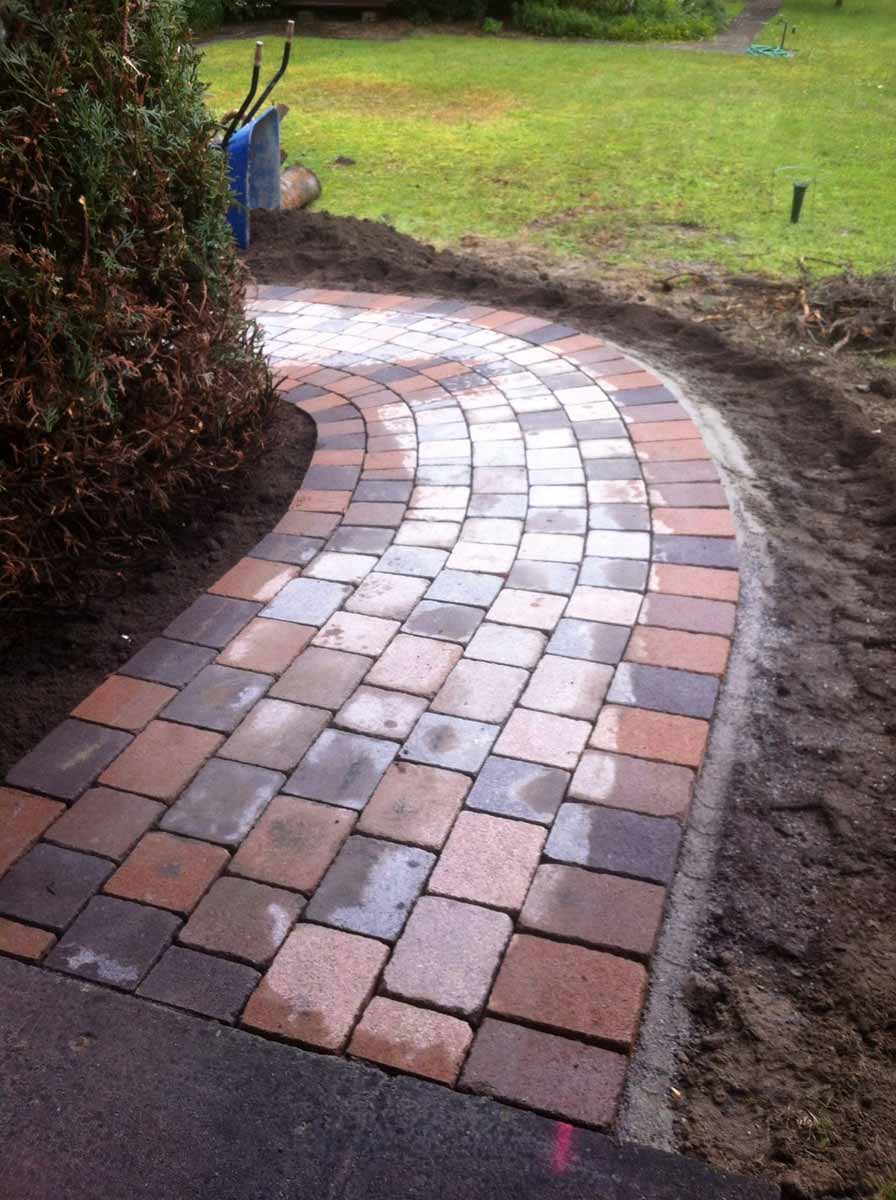 Kundenprojekt Limburgerhof