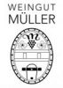 logo-kunde-Logo_Müller