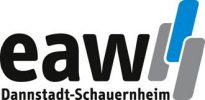 logo-kunde-Logo_eaw