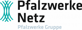 logo-kunde-PW-Netz_Logo_groß