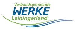 Logo VG-Werke-Leiningerland