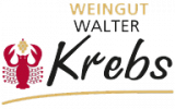Weingut Walter Krebs